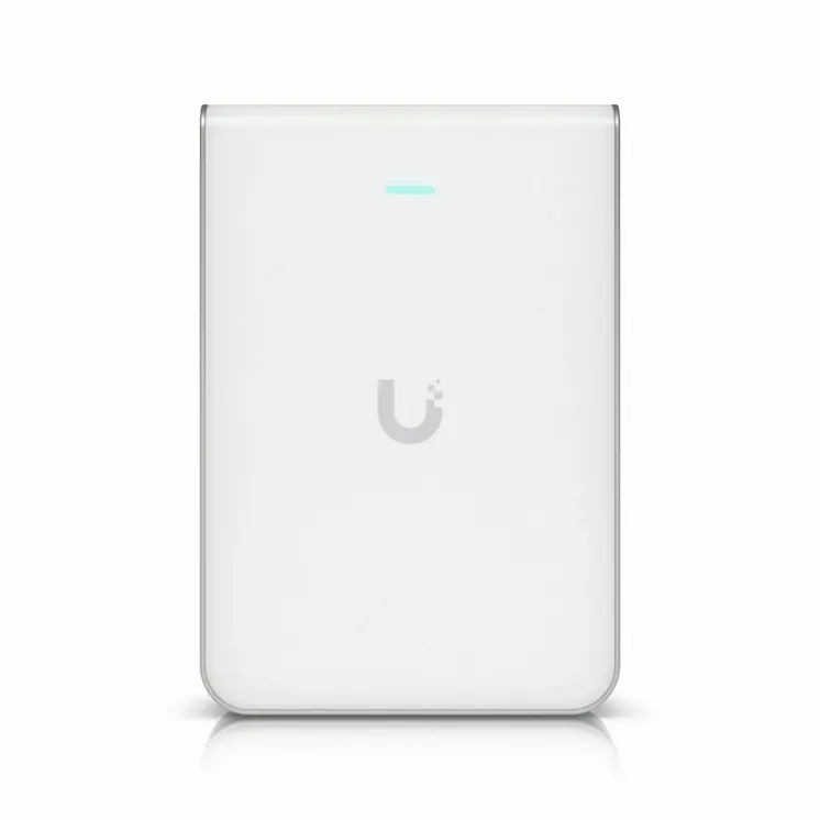 Access point UBIQUITI U7-PRO-WALL White