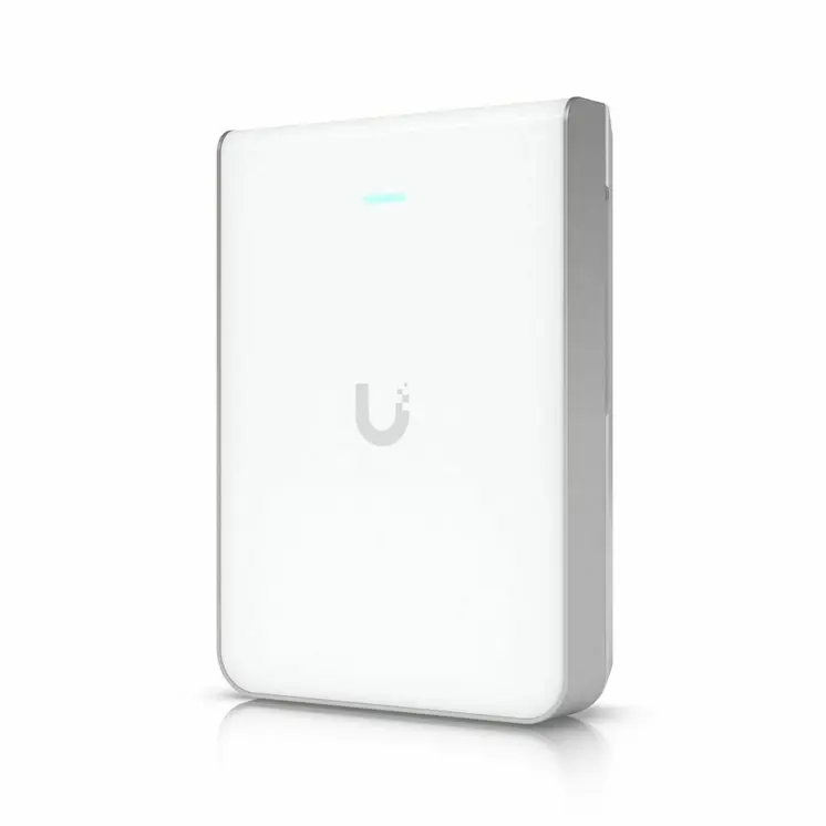 Access point UBIQUITI U7-PRO-WALL White