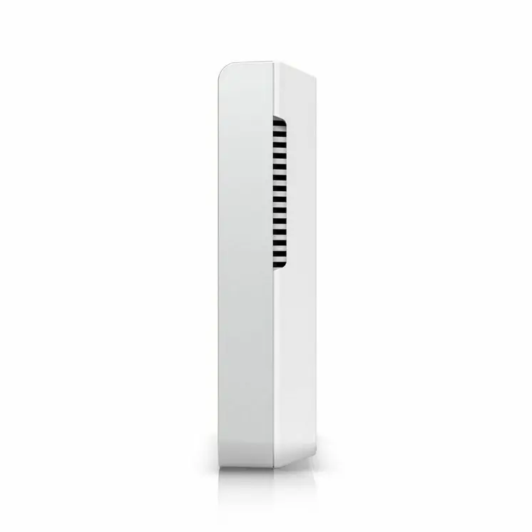 Access point UBIQUITI U7-PRO-WALL White