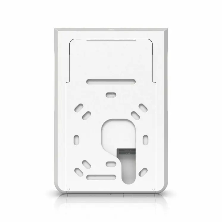 Access point UBIQUITI U7-PRO-WALL White