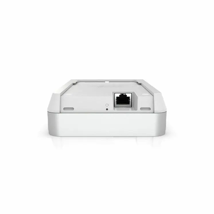 Access point UBIQUITI U7-PRO-WALL White