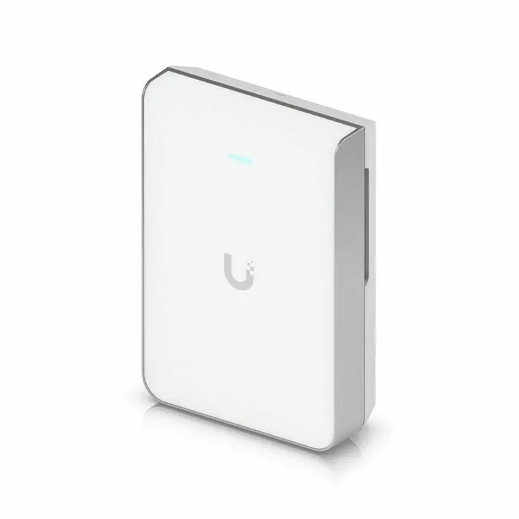 Access point UBIQUITI U7-PRO-WALL White