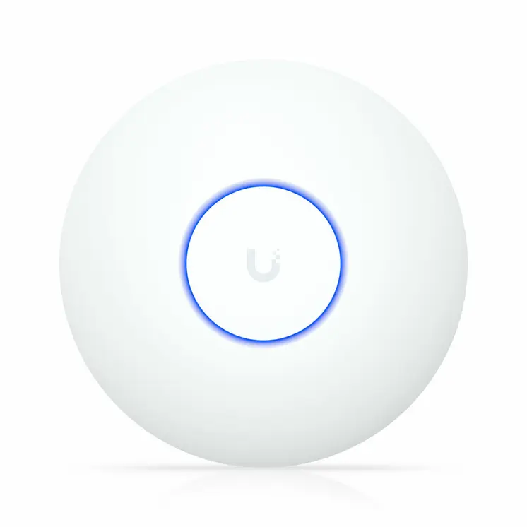 Access point UBIQUITI U7-LITE White
