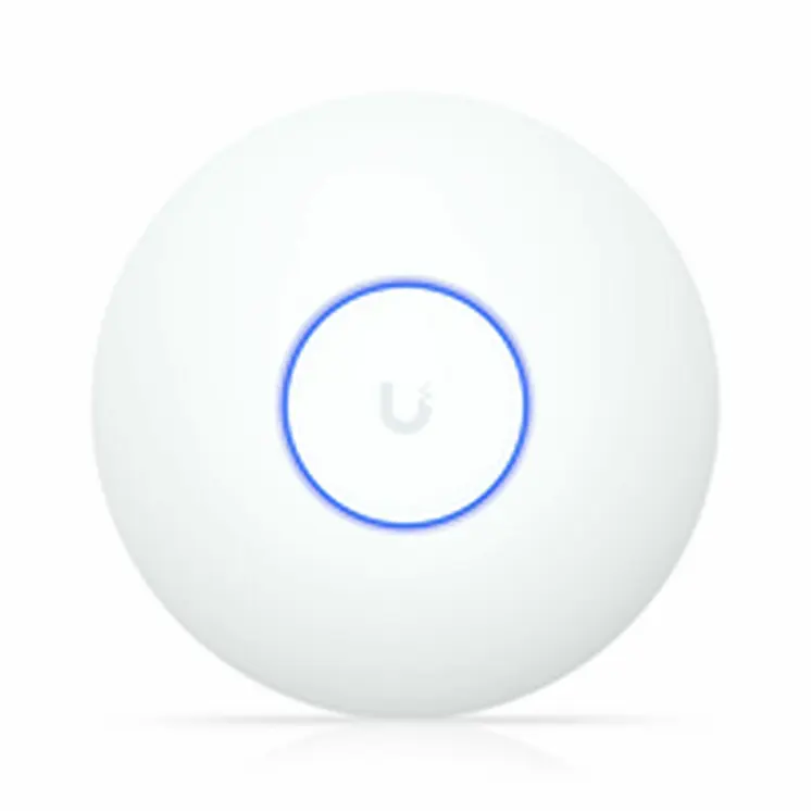 Access point UBIQUITI U7-LITE White
