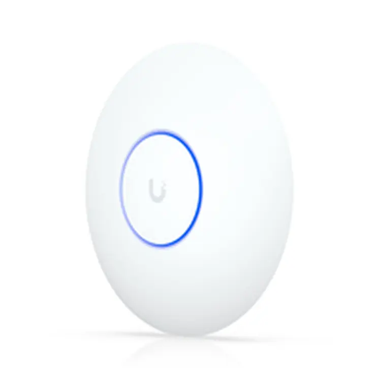 Access point UBIQUITI U7-LITE White