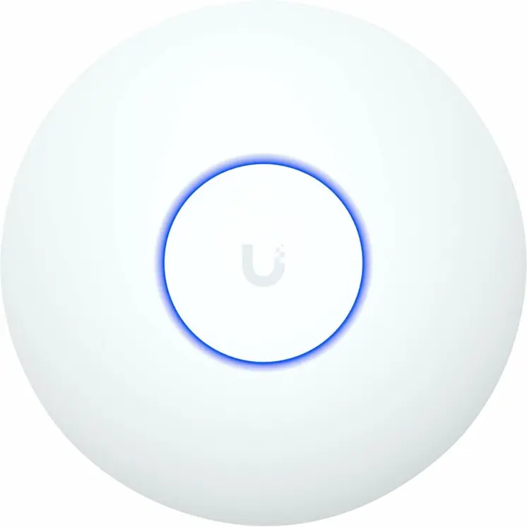 Access point UBIQUITI U7-LITE White
