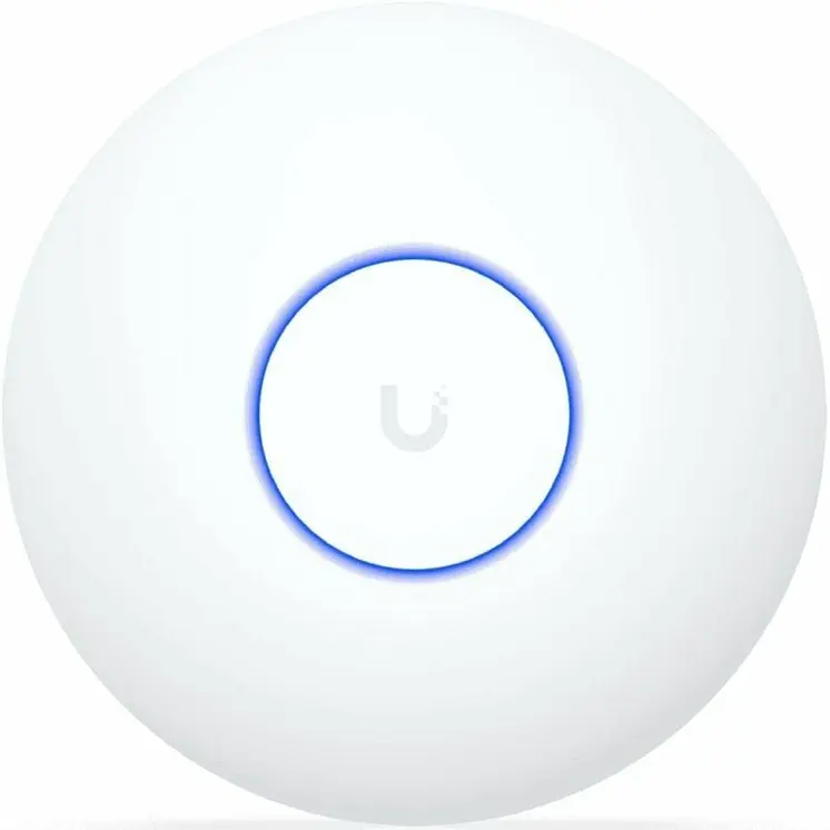 Access point UBIQUITI U7-LITE White