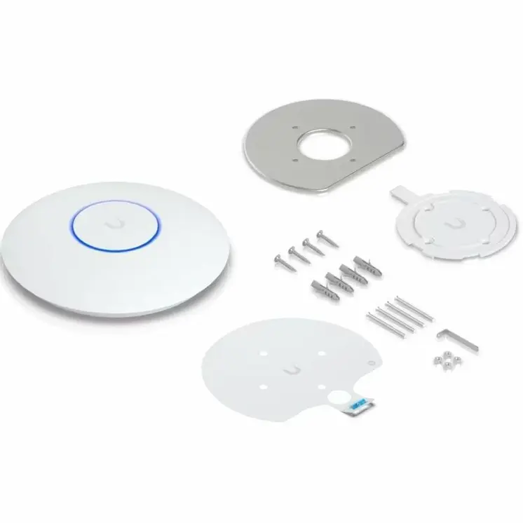 Access point UBIQUITI U7-LITE White