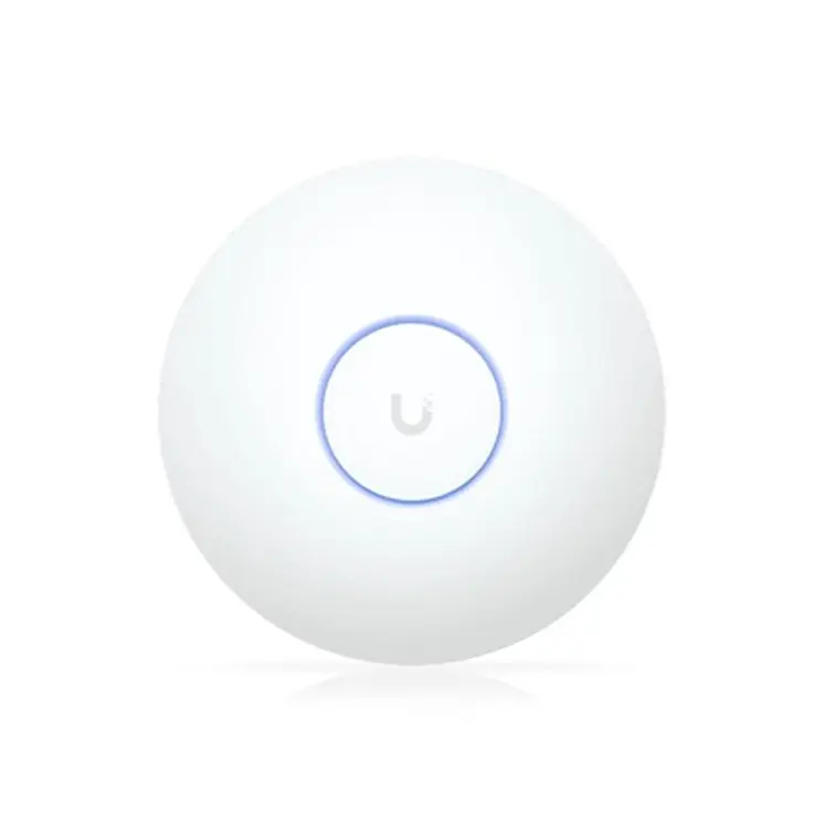 Router UBIQUITI U7-LR White