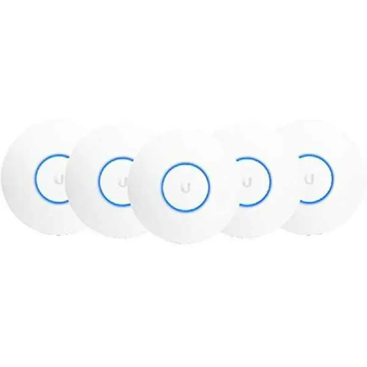 Access point UBIQUITI UAP-AC-PRO-5