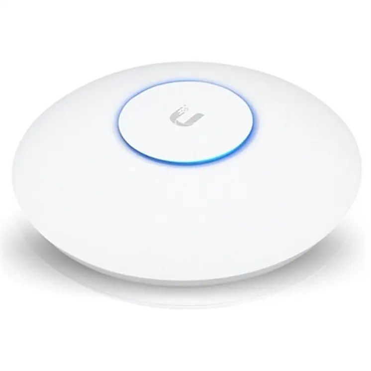 Access point UBIQUITI UAP-AC-HD Dual Band PoE White