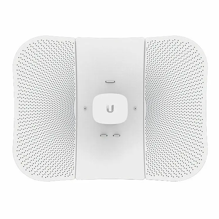 Access point UBIQUITI LiteBeam AC 23 dBi White 450 Mbit/s