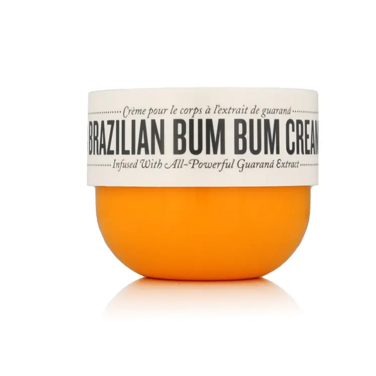 Body Cream Sol De Janeiro 810912032019