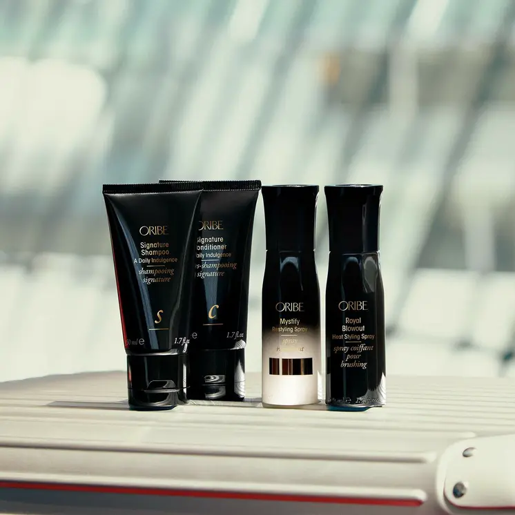 Conditioner Oribe