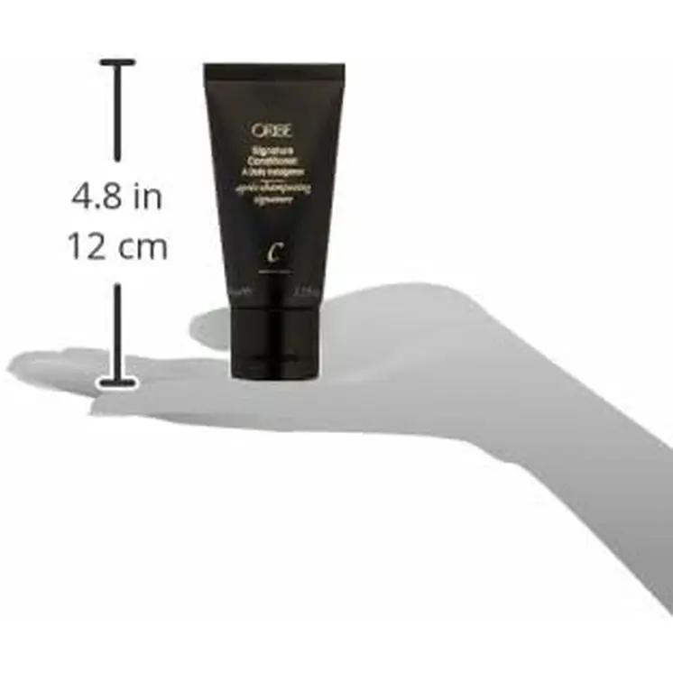 Conditioner Oribe