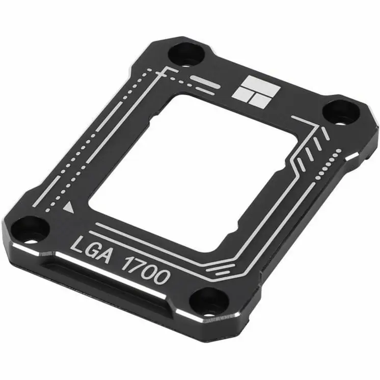 Processor Thermalright LGA1700