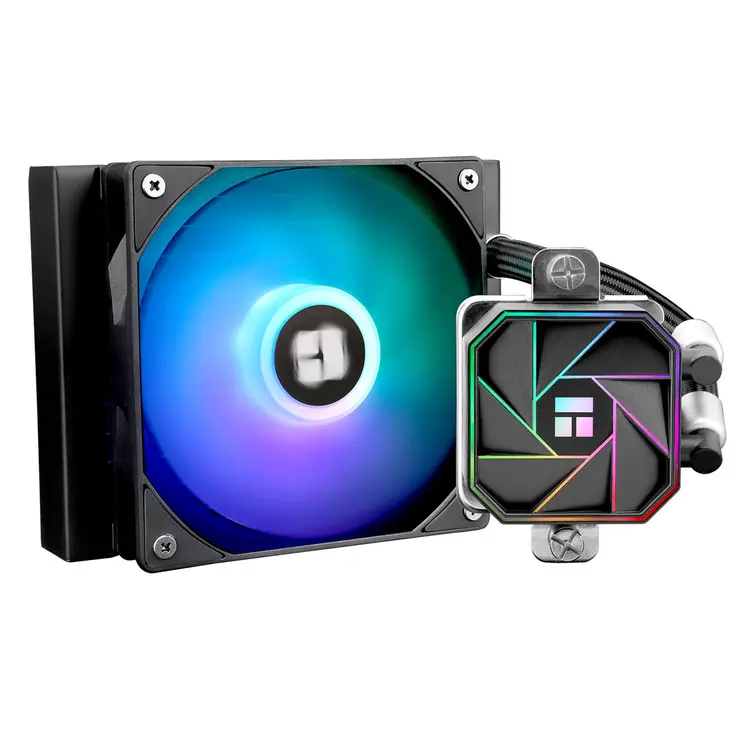 CPU Fan Thermalright