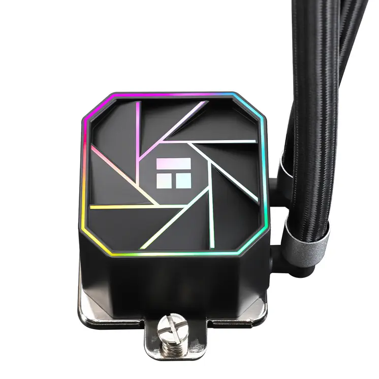 CPU Fan Thermalright