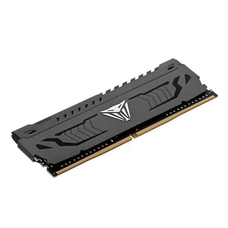 RAM Memory Patriot Memory PVS416G320C6 CL16 16 GB