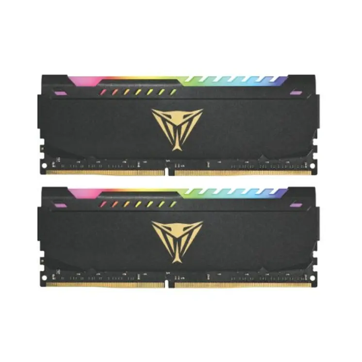 RAM Memory Patriot Memory PVSR432G360C8K CL18 32 GB
