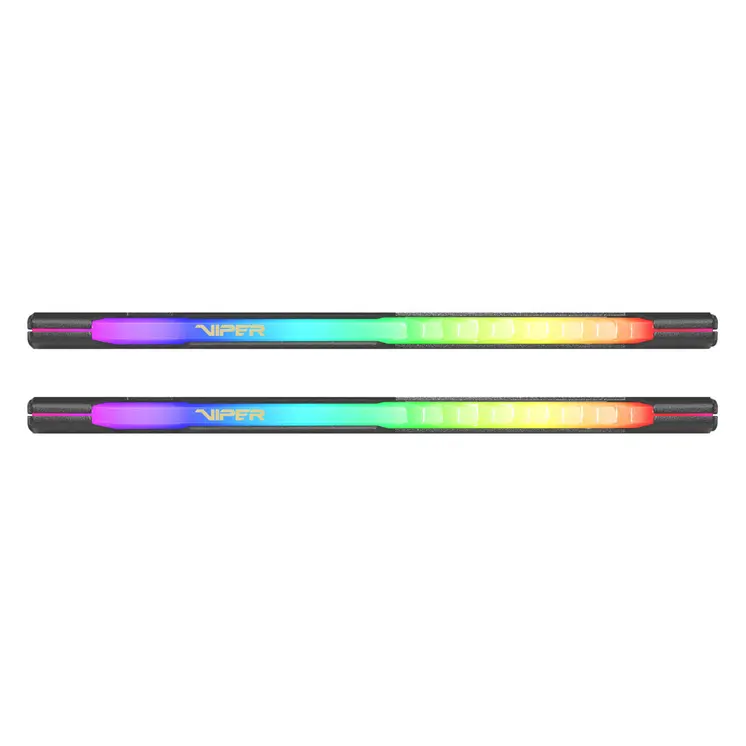 RAM Memory Patriot Memory PVSR464G360C8K CL19 64 GB