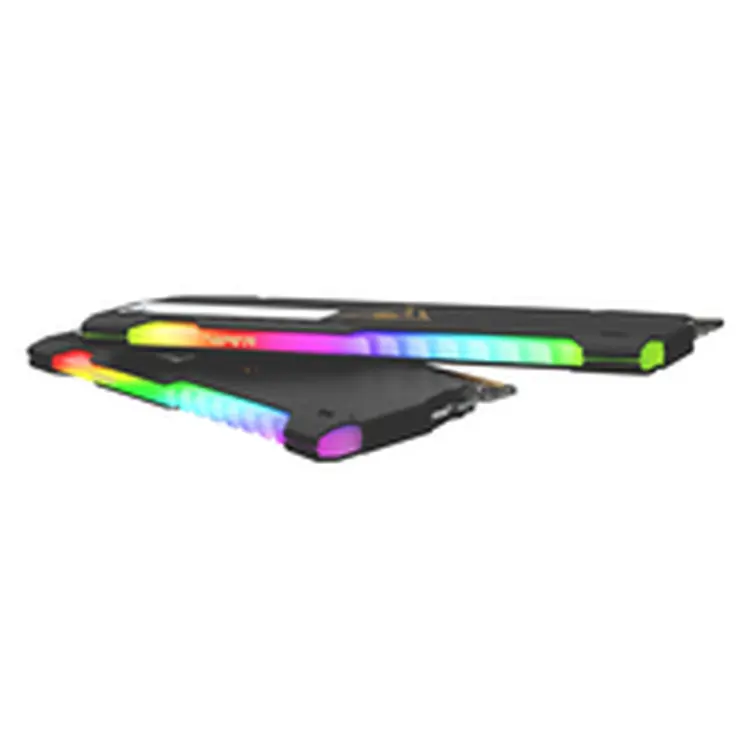 RAM Memory Patriot Memory PVSR464G360C8K CL19 64 GB