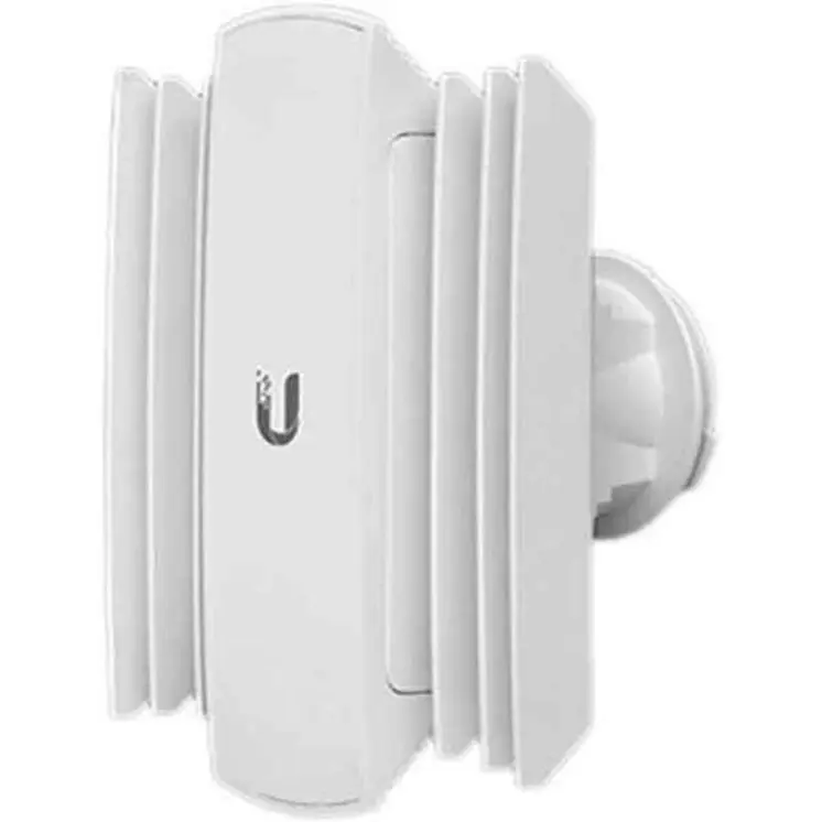 Wifi Antenna UBIQUITI PrismAP-5-90