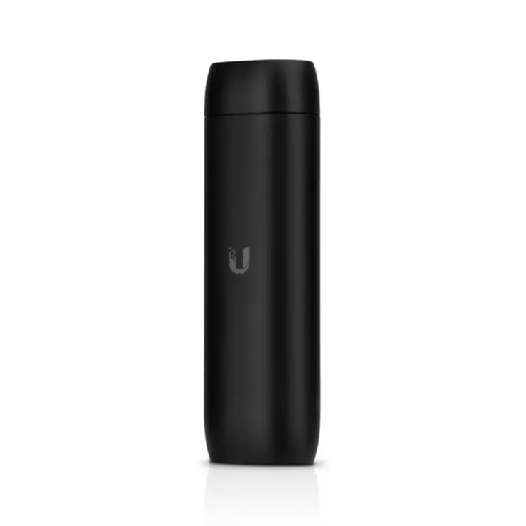 UTP Category 6 Rigid Network Cable UBIQUITI UFP-VIEWPORT Black