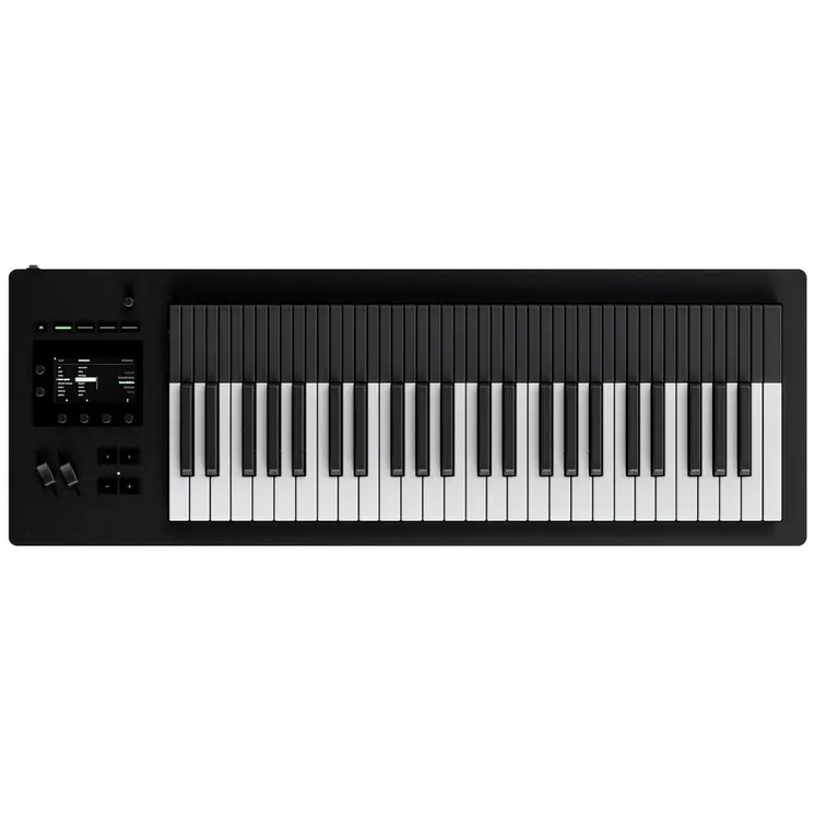 Electric Piano Expressive E SS-1985