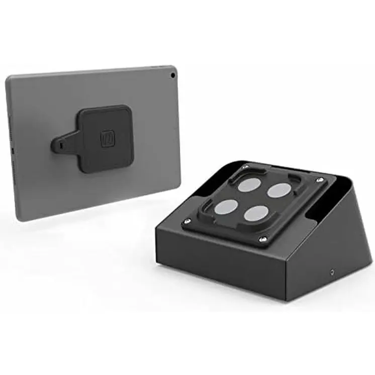 Stabiliser for Support Compulocks MNTX341B