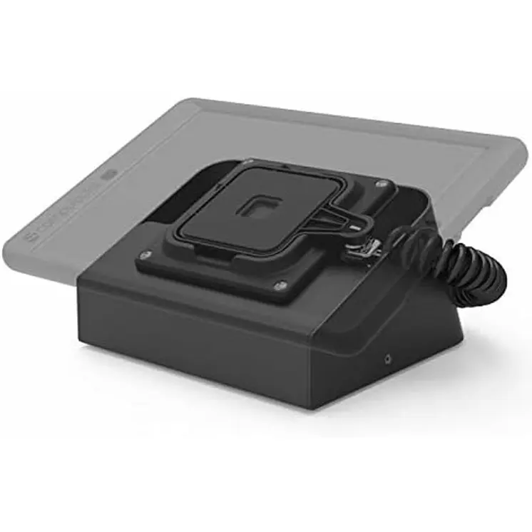 Stabiliser for Support Compulocks MNTX341B