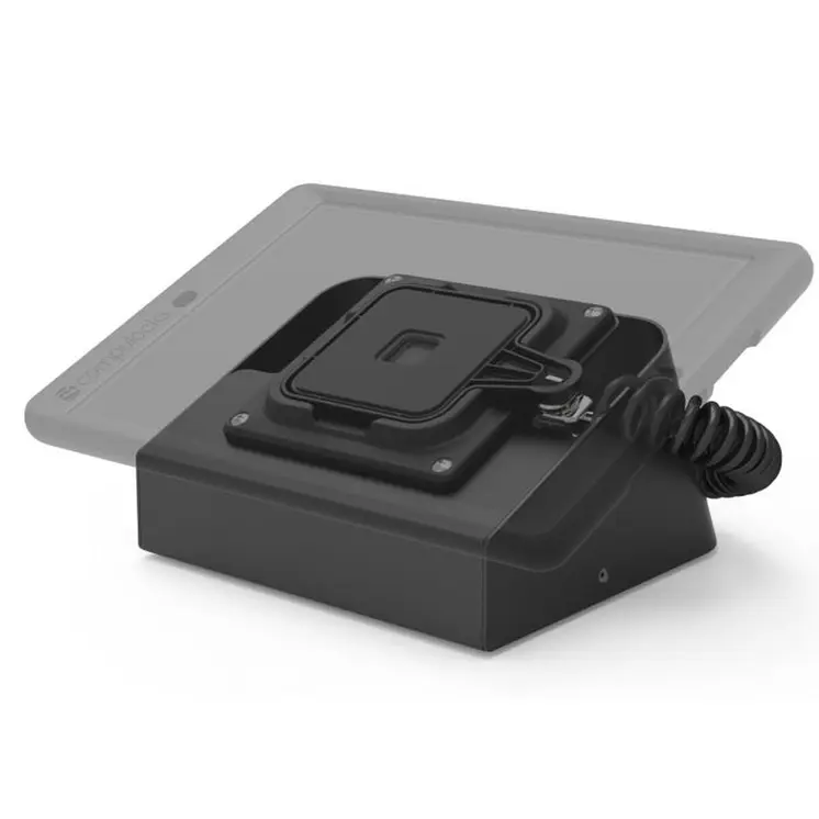 Stabiliser for Support Compulocks MNTX341B