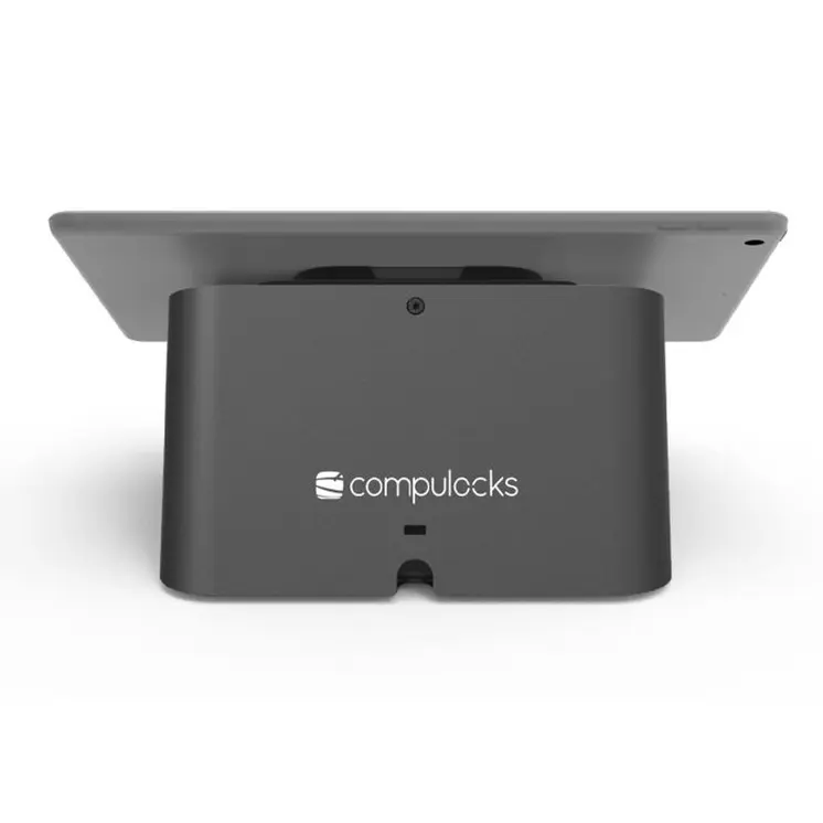 Stabiliser for Support Compulocks MNTX341B