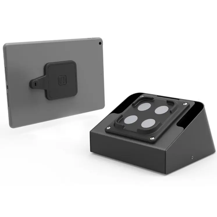 Stabiliser for Support Compulocks MNTX341B