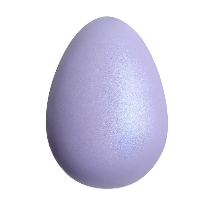 Anal Vibrator Blush Wellness Purple