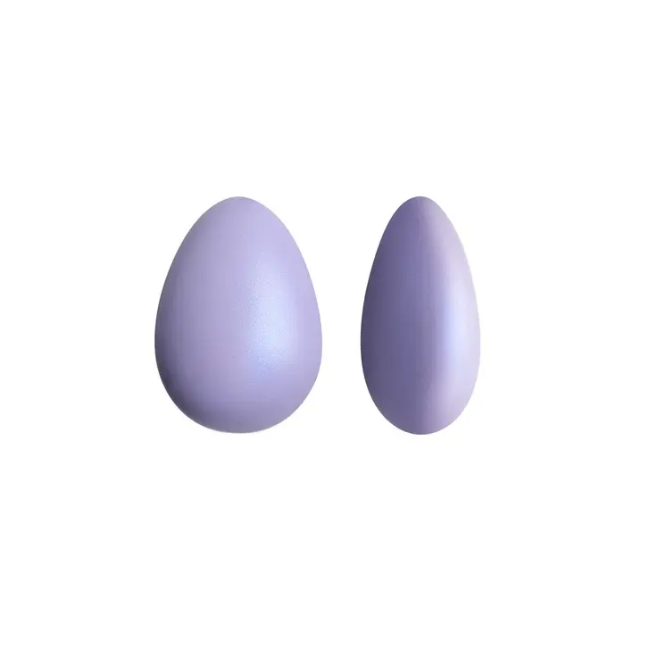 Anal Vibrator Blush Wellness Purple
