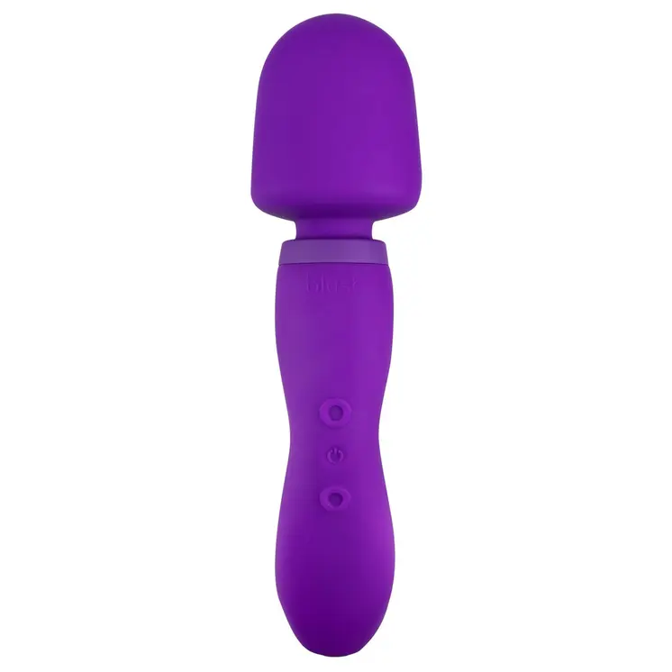 Massager Blush Wellness Purple