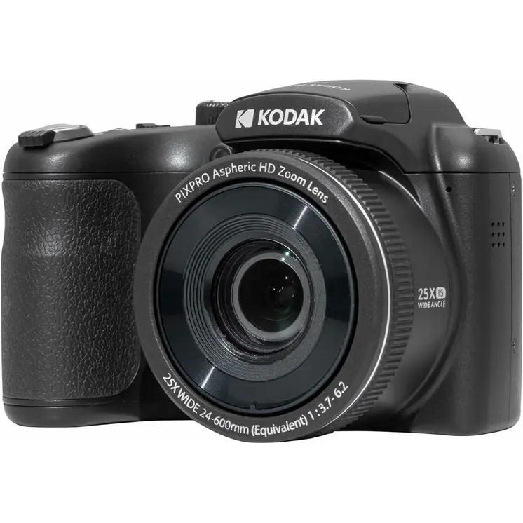 Digital Camera Kodak AZ255
