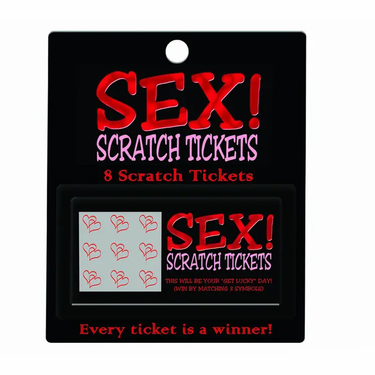 Erotic Game Kheper Games