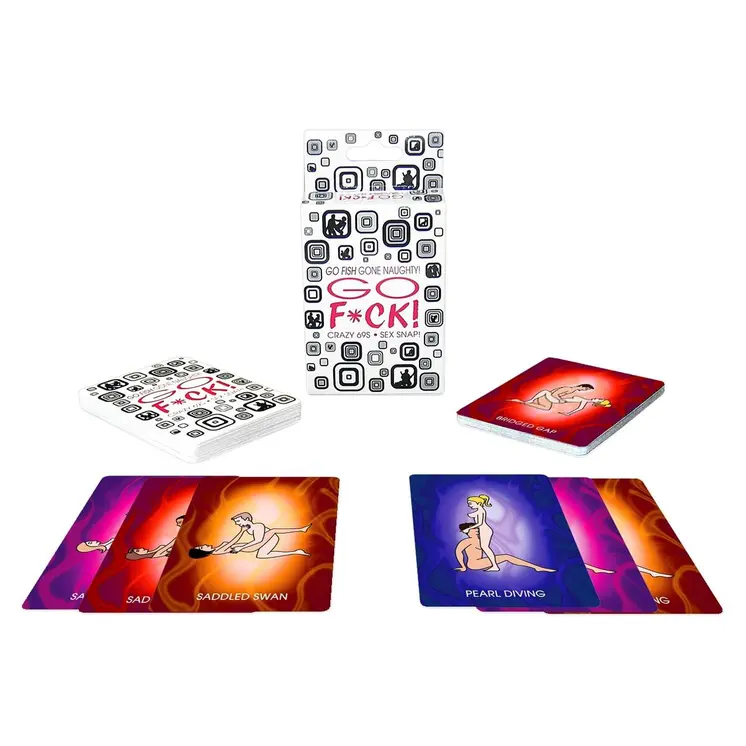 Erotic Game Kheper Games