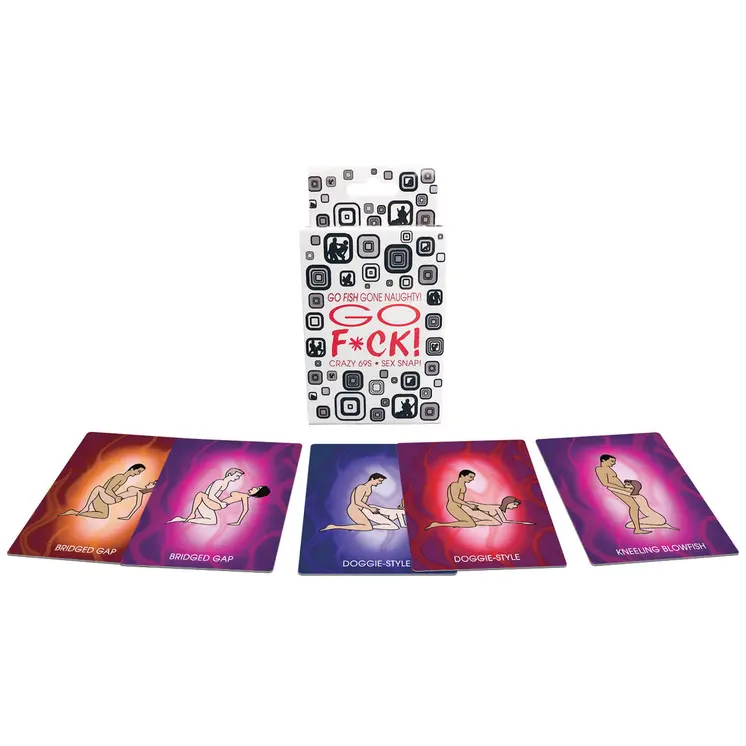 Erotic Game Kheper Games
