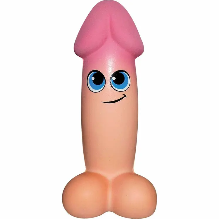 Erotic Game Kheper Games