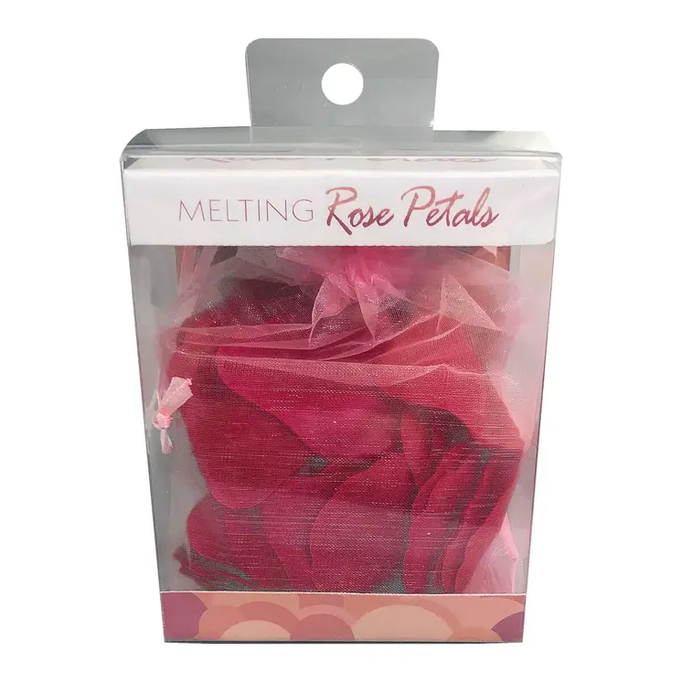 Erotic Game Kheper Games