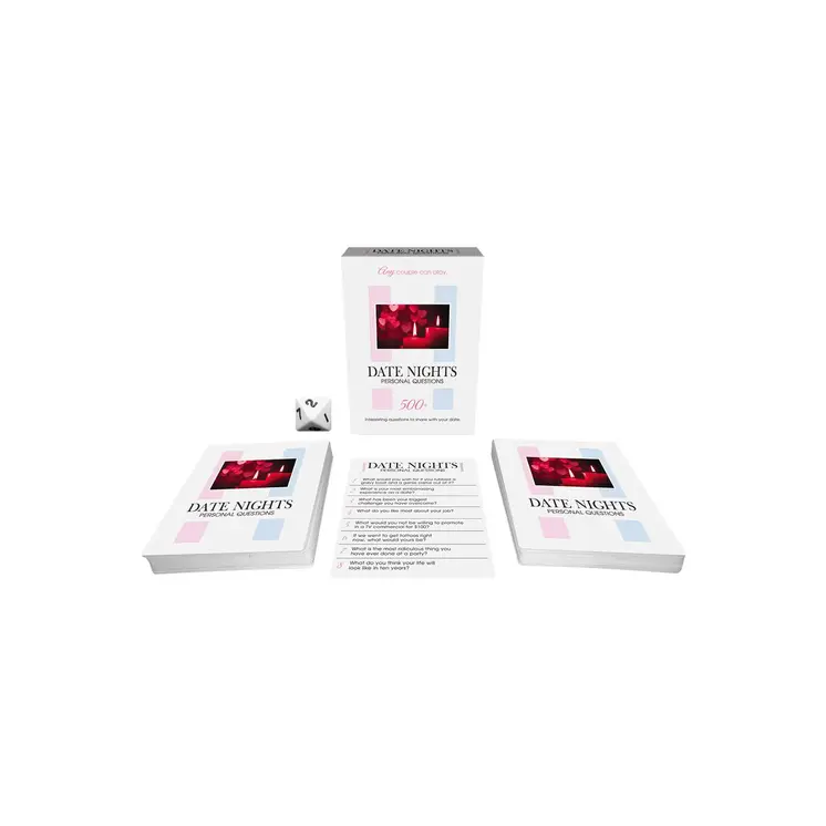 Erotic Game Kheper Games