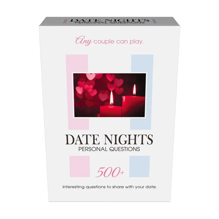 Erotic Game Kheper Games
