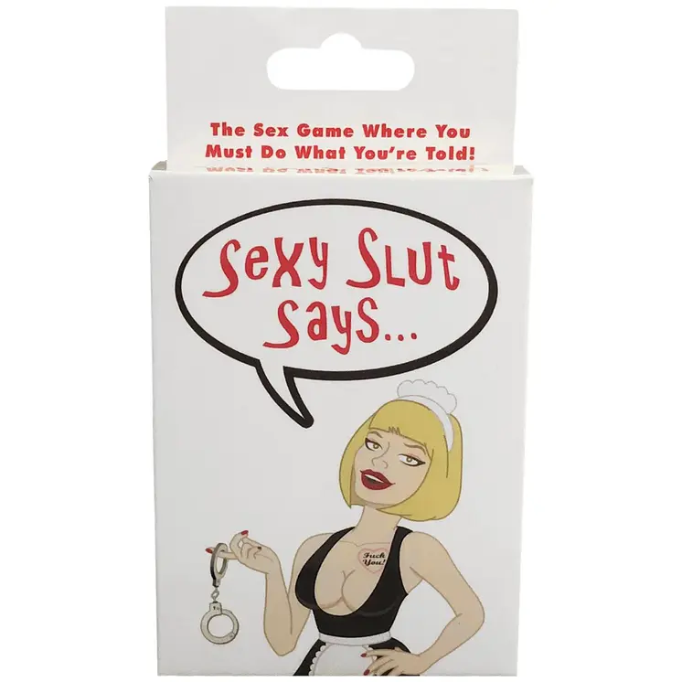 Erotic Game Kheper Games