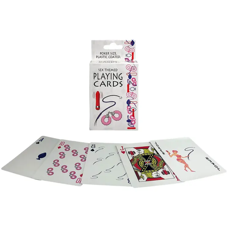 Erotic Game Kheper Games