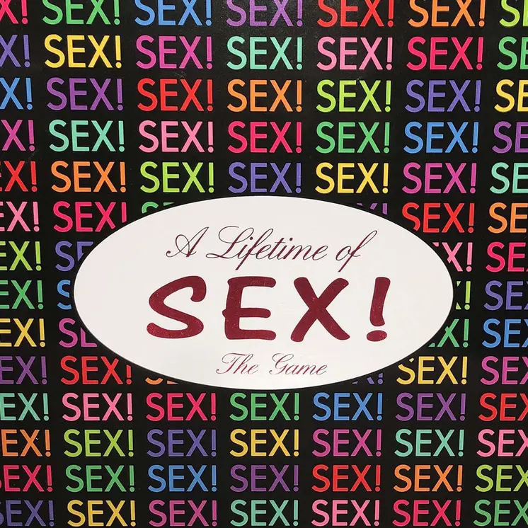 Erotic Game Kheper Games