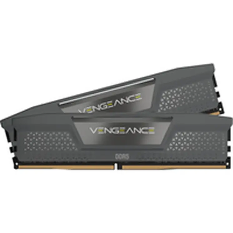 RAM Memory Corsair 64 GB DDR5 6000 MHz