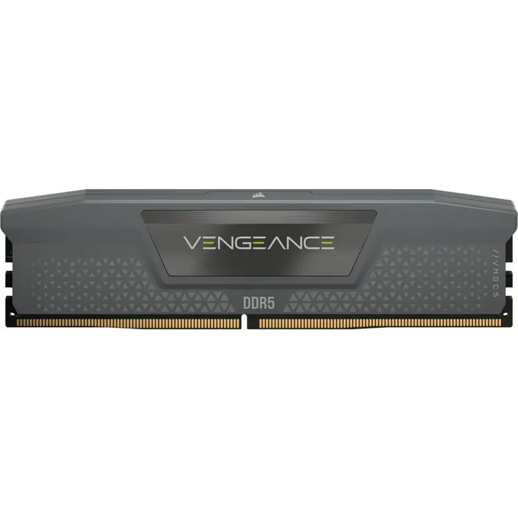RAM Memory Corsair 64 GB DDR5 6000 MHz